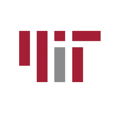 Massachusetts Institute of Technology crest