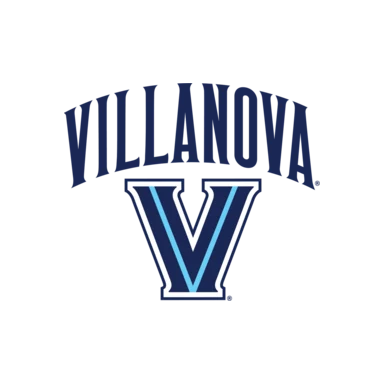 Villanova University crest